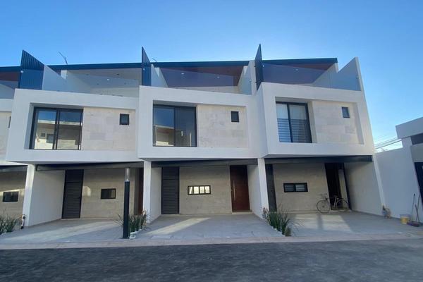 Foto de inmueble en Encinos #260, Col. Residencial el Fresno C.P. 27018, Torreón