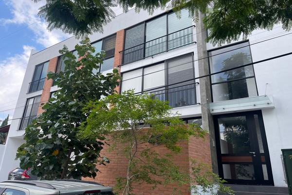Foto de inmueble en Encinos  #4577, Col. Loma Bonita Ejidal C.P. 45085, Zapopan