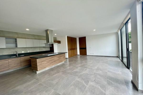 Foto de inmueble en encinos, Col. Loma Bonita Ejidal C.P. 45085, Zapopan