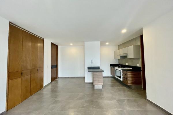 Foto de inmueble en encinos, Col. Loma Bonita Ejidal C.P. 45085, Zapopan