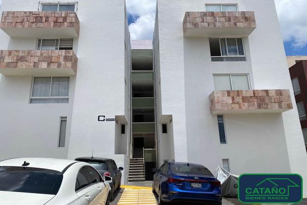 Foto de inmueble en Encinos, Col. Miguel Hidalgo 4A Sección C.P. 14250, Tlalpan