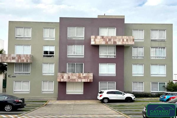Foto de inmueble en Encinos, Col. Miguel Hidalgo 4A Sección C.P. 14250, Tlalpan