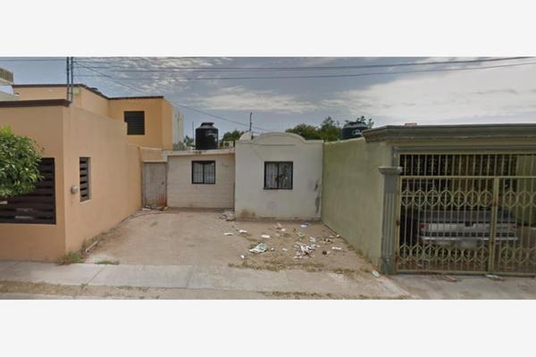 Foto de inmueble en Enrique A. Michel #00, Col. Altares C.P. 83296, Hermosillo