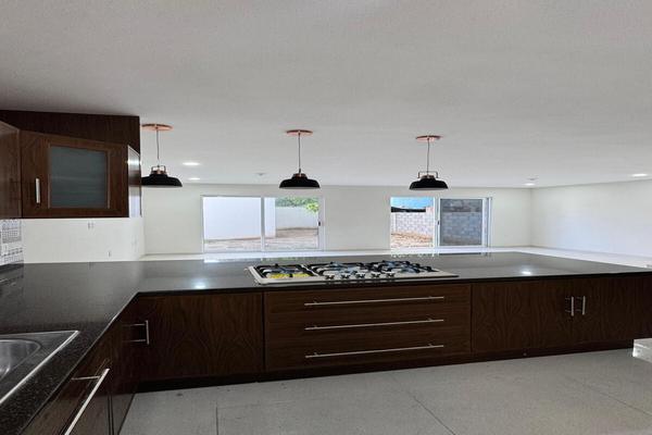 Foto de inmueble en Enrique Cardenas, Col. Enrique Cárdenas Gonzalez C.P. 89309, Tampico