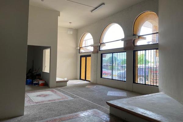 Foto de inmueble en  , Col. Enrique Cárdenas Gonzalez C.P. 89309, Tampico