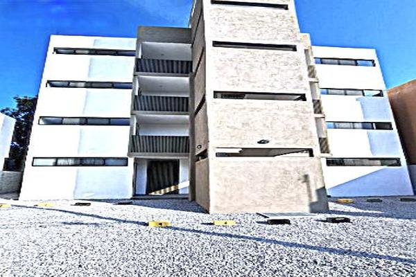 Foto de inmueble en  , Col. Enrique Cárdenas Gonzalez C.P. 89309, Tampico