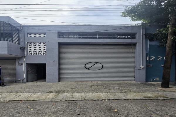 Foto de inmueble en Enrique Diaz De León sur, Col. Del Fresno 2a. sección C.P. 44900, Guadalajara