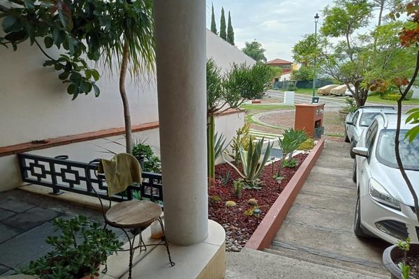 Foto de inmueble en Enrique Limon Diaz #210, Col. Arboleda Bosques de Santa Anita C.P. 45645, Tlajomulco de Zúñiga