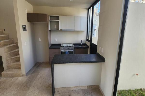 Foto de inmueble en Enrique Limon Diaz, Col. San Agustin C.P. 45645, Tlajomulco de Zúñiga