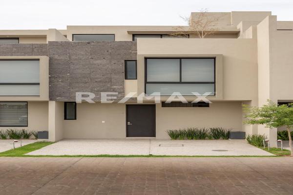 Foto de inmueble en Enrique Limón Diaz, Col. Santa Anita C.P. 45645, Tlajomulco de Zúñiga