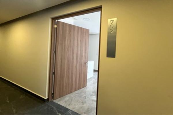 Foto de inmueble en Enrique Sanchez Alonso, Col. Centro Sinaloa C.P. 80000, Culiacán