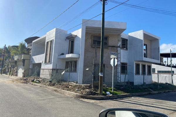 Foto de inmueble en ense, Col. Playa de Ensenada C.P. 22880, Ensenada