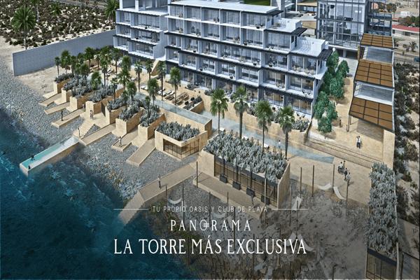 Foto de inmueble en  , Col. Ensenada Centro C.P. 22800, Ensenada