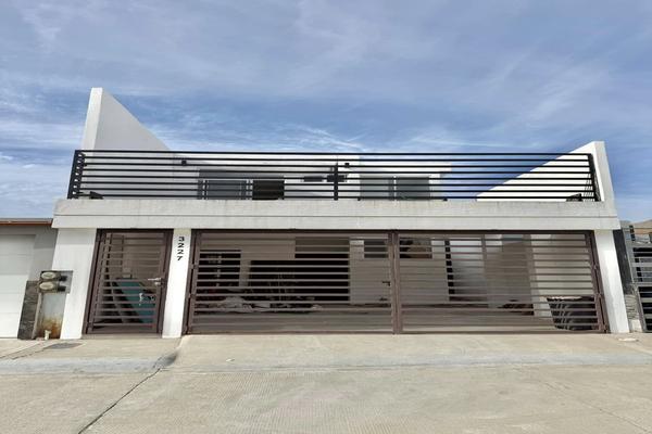 Foto de inmueble en , Col. Ensenada Centro C.P. 22800, Ensenada