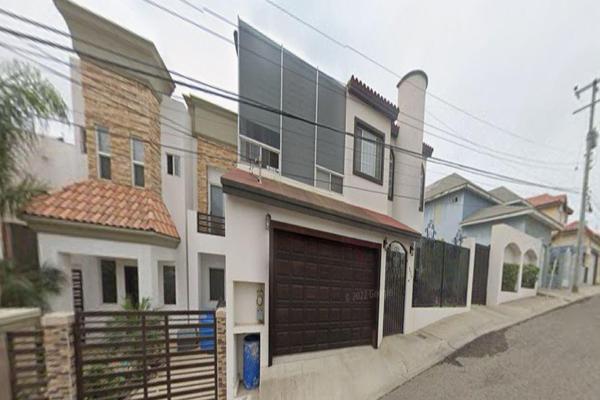 Foto de inmueble en  , Col. Ensenada Centro C.P. 22800, Ensenada