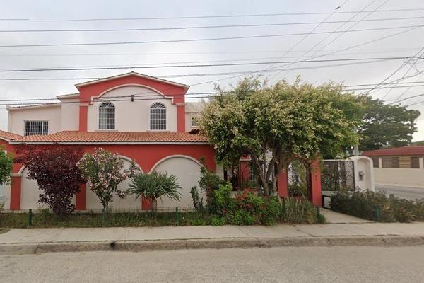 Foto de inmueble en  , Col. Ensenada Centro C.P. 22800, Ensenada