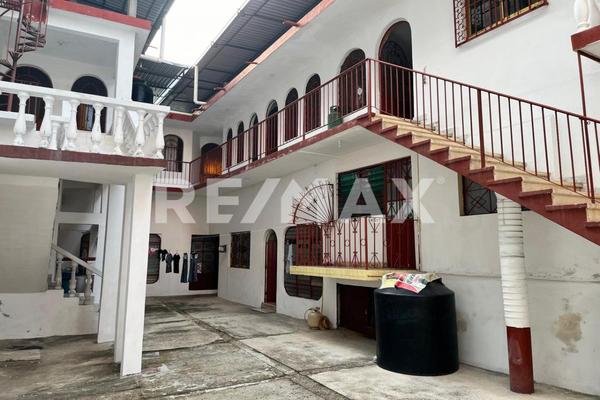 Foto de inmueble en ensenada, Col. Progreso C.P. 39350, Acapulco de Juárez