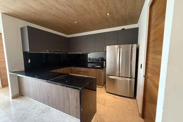 Foto de inmueble en Enso, Col. Montebello C.P. 97113, Mérida