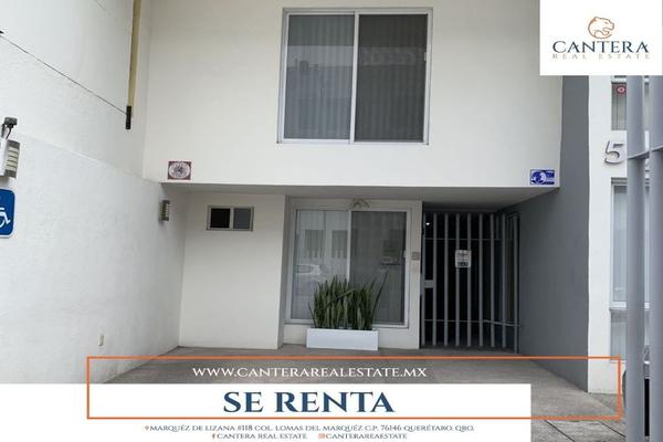 Foto de inmueble en Ensueño #111, Col. Ensueño C.P. 76178, Querétaro