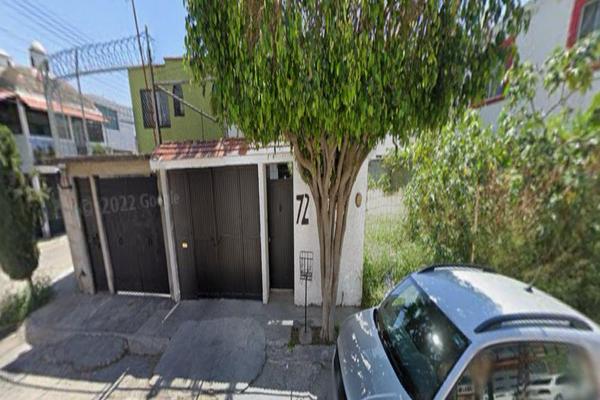 Foto de inmueble en  , Col. Ensueño C.P. 76178, Querétaro