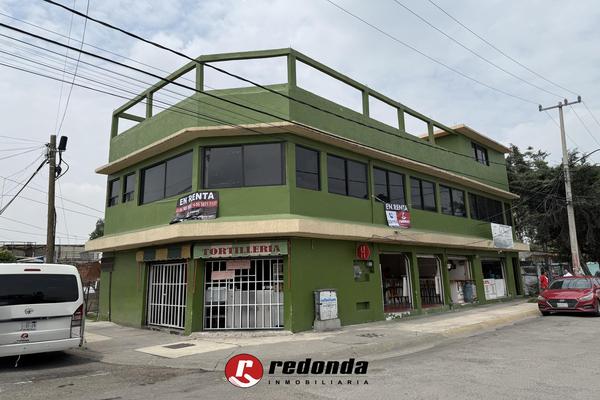 Foto de inmueble en  , Col. Ensueños C.P. 54740, Cuautitlán Izcalli
