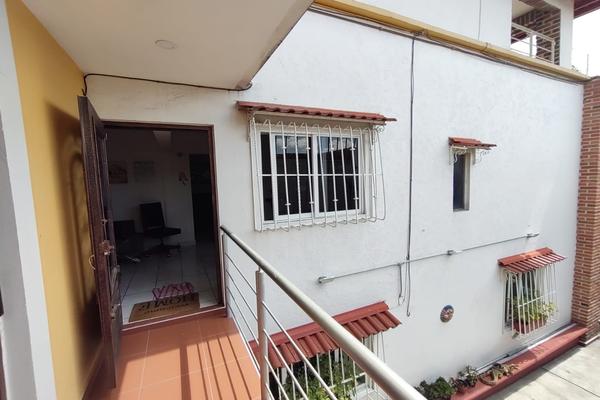 Foto de inmueble en  , Col. Ensueños C.P. 54740, Cuautitlán Izcalli