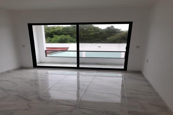 Foto de inmueble en Entrada a Juana Moza, Col. Nueva Italia C.P. 92893, Tuxpan