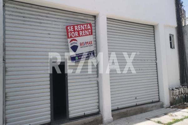 Foto de inmueble en ENTRDADA VILLAS TULUM, Col. Villas Tulum C.P. 77764, Tulum
