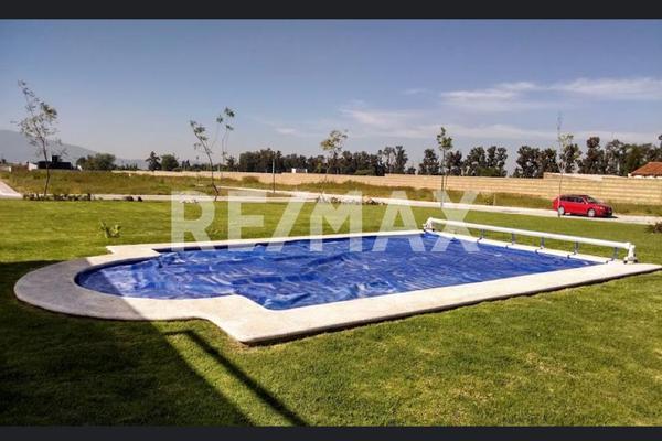 Foto de inmueble en Entrealamedas, Col. San Agustín Huixaxtla C.P. 74367, Atlixco