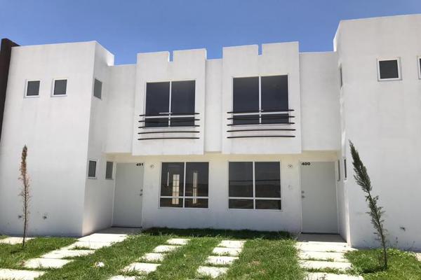 Foto de inmueble en Entronque a carretera Federal México-Pachuca KM. 53, Municipio de Tizayuca, Hgo., Col. Los Héroes Tizayuca C.P. 43816, Tizayuca