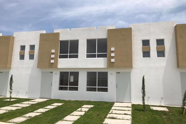 Foto de inmueble en Entronque a carretera Federal México-Pachuca KM. 53, Municipio de Tizayuca, Hgo, Col. Los Héroes Tizayuca C.P. 43816, Tizayuca