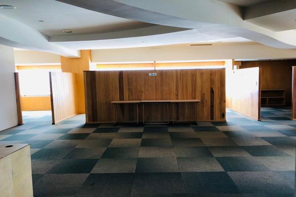 Foto de inmueble en Entronque Puebla-Atlixco #5208, Col. De San Andrés C.P. 72803, San Andrés Cholula