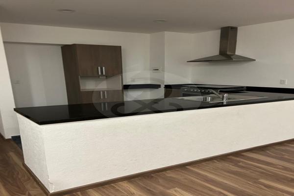 Foto de inmueble en Enttorno, Col. Manzanastitla C.P. 05270, Cuajimalpa de Morelos