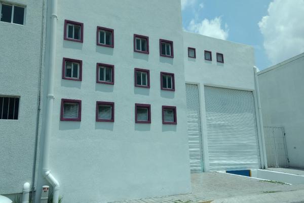 Foto de inmueble en  , Col. Epigmenio González (El Oasis) C.P. 76147, Querétaro