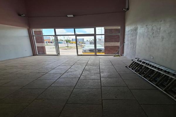 Foto de inmueble en equus, Col. Paseos del Camino Real C.P. 31385, Chihuahua