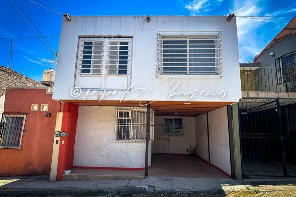 Foto de inmueble en Eráclito  #8, Col. El Ranchito C.P. 46400, Tequila