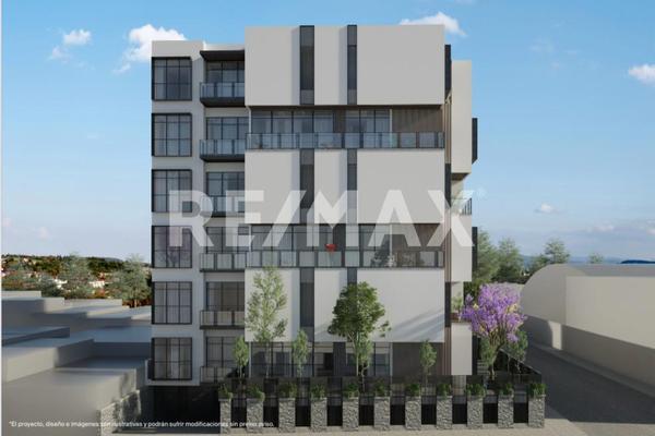 Foto de inmueble en Ering, Col. Chapultepec Country C.P. 44620, Guadalajara