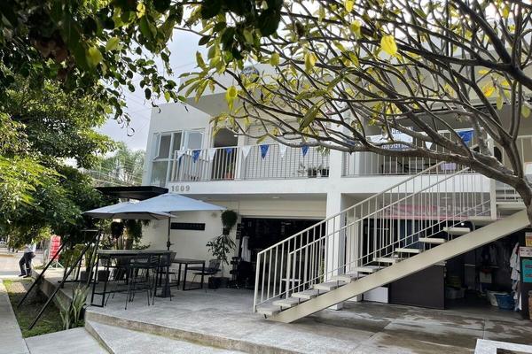 Foto de inmueble en Ermita, Col. Chapalita Sur C.P. 45040, Zapopan