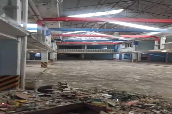 Foto de inmueble en ermita iztapalapa, Col. Granjas de San Antonio C.P. 09070, Iztapalapa