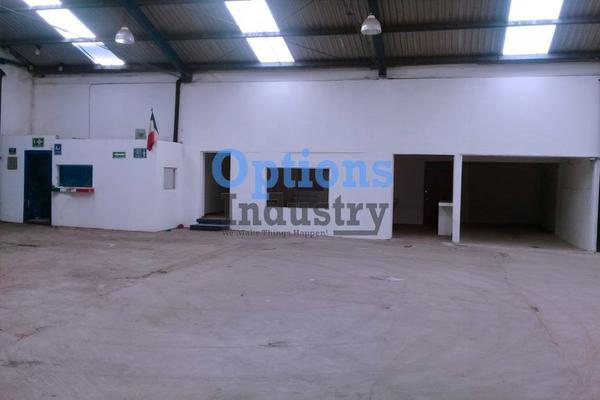 Foto de inmueble en  , Col. Ermita Iztapalapa C.P. 09360, Iztapalapa