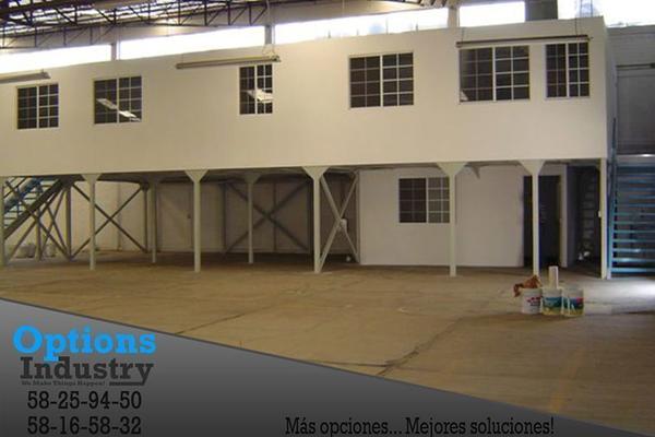 Foto de inmueble en  , Col. Ermita Iztapalapa C.P. 09360, Iztapalapa