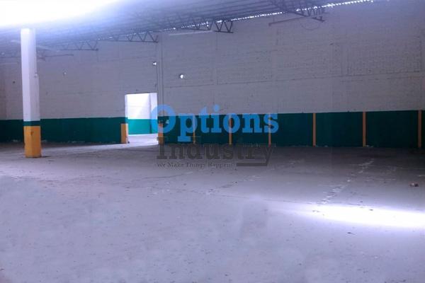 Foto de inmueble en  , Col. Ermita Iztapalapa C.P. 09360, Iztapalapa