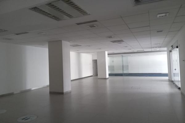 Foto de inmueble en  , Col. Ermita Iztapalapa C.P. 09360, Iztapalapa