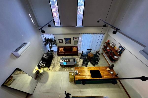 Foto de inmueble en Ernesto Talavera, Col. Zarco C.P. 31020, Chihuahua