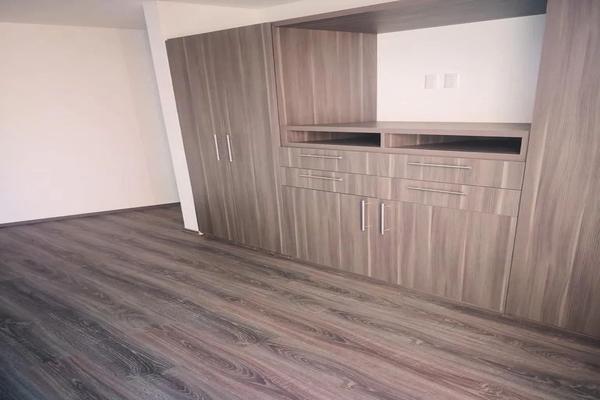Foto de inmueble en Escandon, Col. Escandón I Sección C.P. 11800, Miguel Hidalgo