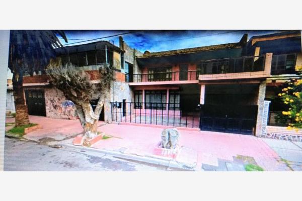 Foto de inmueble en ESCOBEDO #1, Col. Torreón Centro C.P. 27000, Torreón