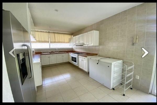 Foto de inmueble en Escondida, Col. Las Fincas C.P. 62565, Jiutepec