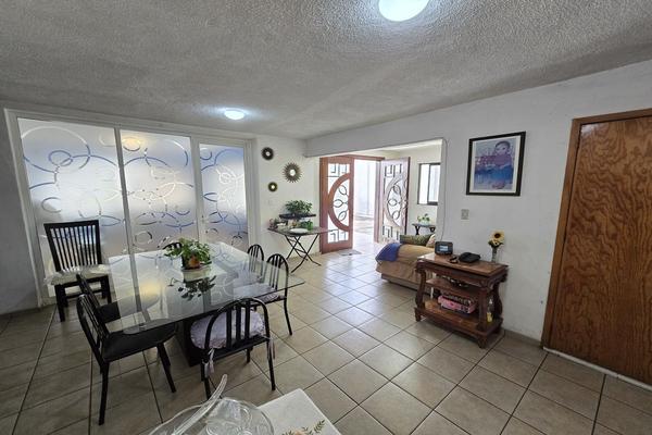Foto de inmueble en Escorpena, Col. Los Olivos C.P. 13210, Tláhuac