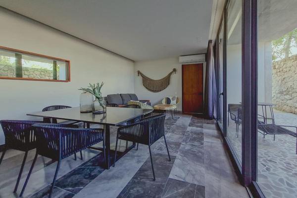 Foto de inmueble en Escorpion sur #MANZANA , Col. Guerra de Castas C.P. 77760, Tulum