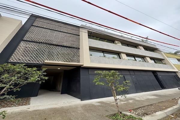 Foto de inmueble en Escorza, Col. Moderna C.P. 44190, Guadalajara